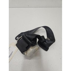 Ceinture Arriere Gauche Fiat 500 2 Phase 1